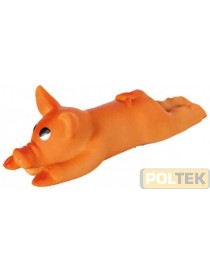 GIOCO LATEX MAIALINO 15cm