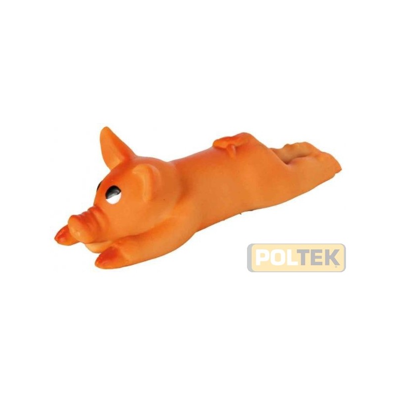 GIOCO LATEX MAIALINO 23cm