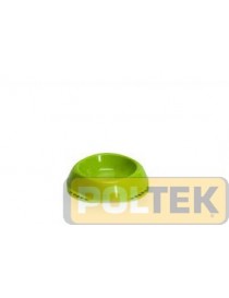 CAMON CIOTOLA PLASTICA 'MAYA' lt 1