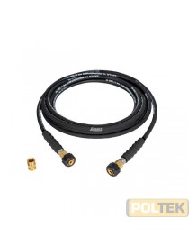 RIBIMEX ACC. IDROPULITRICE TUBO 10M RX22T