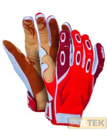 GUANTO ISSA WORK AND SPORT RACE tg. XL