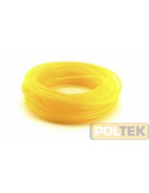 TUBO CARBURANTE d. int.2,4 est.4,8