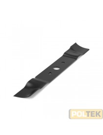 GREENWORKS LAMA RASAERBA cm 35