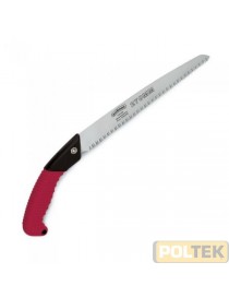 ARCHMAN SEGHETTO POTATURA CON FODERO mm 300 art 66