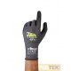 GUANTO U-POWER FLEX NERO/GRIGIO tg. 11
