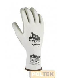 GUANTO U-POWER FITT tg. 8