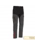 PANTALONE ISSA WISE TROUSERS tg. M