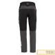 PANTALONE ISSA WISE TROUSERS tg. XL