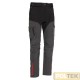 PANTALONE ISSA WISE TROUSERS tg. XXXL