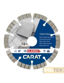 DISCO DIAMANTATO CARAT CLASSIC C/S mm 115