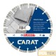 DISCO DIAMANTATO CARAT CLASSIC C/S mm 230