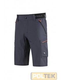 BERMUDA DIADORA SHADOW MAGNET tg. M