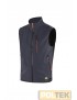 GILET DIADORA VEST SHADOW MAGNET tg .L