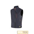 GILET DIADORA VEST SHADOW MAGNET tg .M