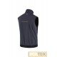 GILET DIADORA VEST SHADOW MAGNET tg .XL