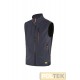 GILET DIADORA VEST SHADOW MAGNET tg .XXL