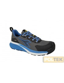 SCARPA DIADORA VORTEX BLU DA2 S1PS SC SR HRO ESD tg.41