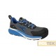 SCARPA DIADORA VORTEX BLU DA2 S1PS SC SR HRO ESD tg.44