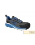 SCARPA DIADORA VORTEX BLU DA2 S1PS SC SR HRO ESD tg.47