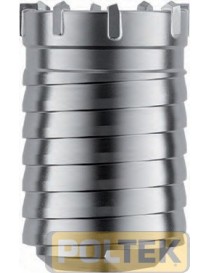 HIKOKI SISTEMA VERSIO CORONA WIDIA d. 50