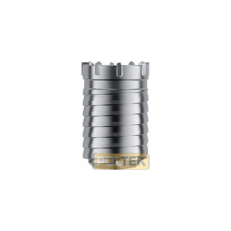 HIKOKI SISTEMA VERSIO CORONA WIDIA d. 50