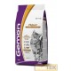 Gemon Adult (+ 12 mesi) con Pollo e Tacchino è un alimento completo per gatti adulti. La formulazione è caratterizzata da ingr