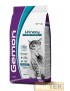 GEMON GATTO SECCO URINARY POLLO/RISO 2 kg