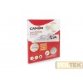 CAMON TAPPETO CON EFFETTO AUTO-RISCALDANTE MEDIUM