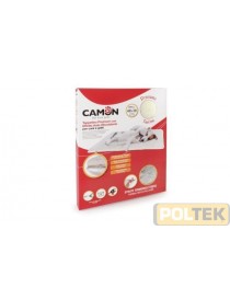 CAMON TAPPETO CON EFFETTO AUTO-RISCALDANTE LARGE