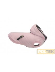 CAMON FELPA STREET tg.24