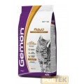 GEMON GATTO SECCO ADULT COMPL POLLO/TACCHINO 7kg