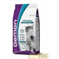 GEMON GATTO SECCO URINARY POLLO/RISO 7kg