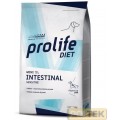 PROLIFE DOG DIET MINI INTESTINAL SENSITIVE 5 kg