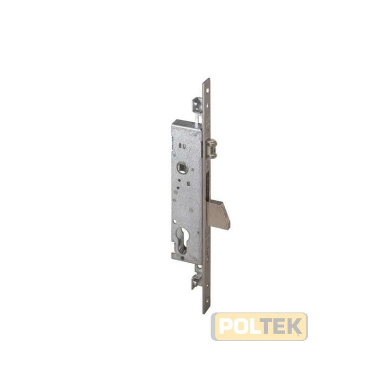 SERRATURA CISA INFILARE CATENACCIO RULLO BASCUL. SUPP. E35