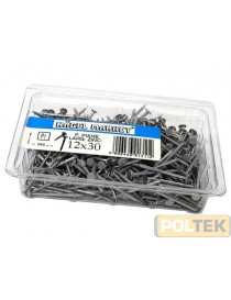 PUNTE g 250 11x16 PIANA LARGA