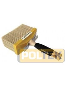 PLAFONCINO ANTIGOCCIA SETOLA SINT. 5x15