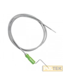 RIBIMEX STURALAVANDINO mt 3,5