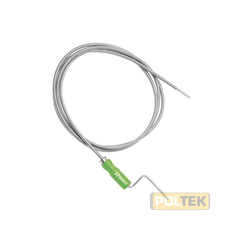 RIBIMEX STURALAVANDINO mt 3,5