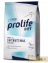 PROLIFE DOG DIET MINI INTESTINAL SENSITIVE 500g