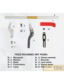 ACC. KUKER PER art. 88 CONTROLAMA (n.4)