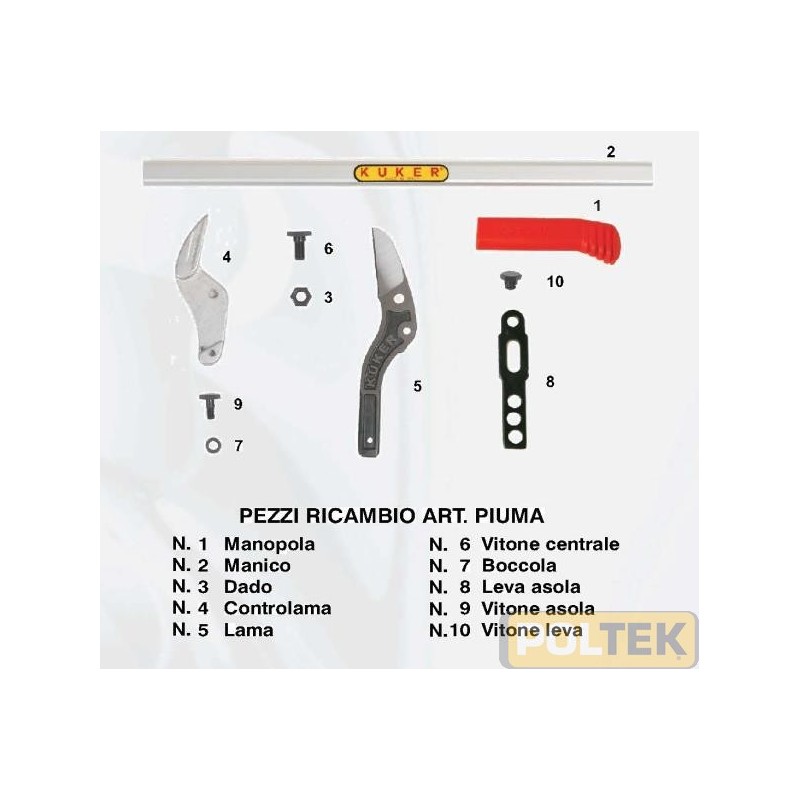 ACC. KUKER PER art. 88 CONTROLAMA (n.4)