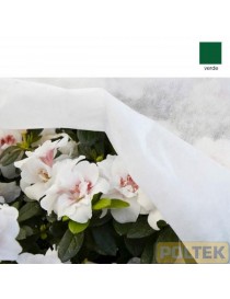 TELO TESSUTO TENAX ORTOCLIMA PLUS 30 g/mq mt 1,60x10