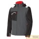 GIACCA ISSA SOFTSHELL POSH tg. XXL
