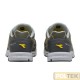 SCARPA DIADORA RUN GRIGIO CASTELLO S3S FO SR ESD tg. 39