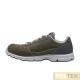 SCARPA DIADORA RUN GRIGIO CASTELLO S3S FO SR ESD tg. 43