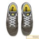 SCARPA DIADORA RUN GRIGIO CASTELLO S3S FO SR ESD tg. 43