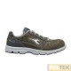 SCARPA DIADORA RUN GRIGIO CASTELLO S3S FO SR ESD tg. 46
