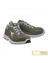 SCARPA DIADORA RUN GRIGIO CASTELLO S3S FO SR ESD tg. 48