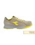 SCARPA DIADORA GLOVE MDS GRIGIO LUNA TEX S1PS FO HRO SR tg36