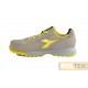 SCARPA DIADORA GLOVE MDS GRIGIO LUNA TEX S1PS FO HRO SR tg40
